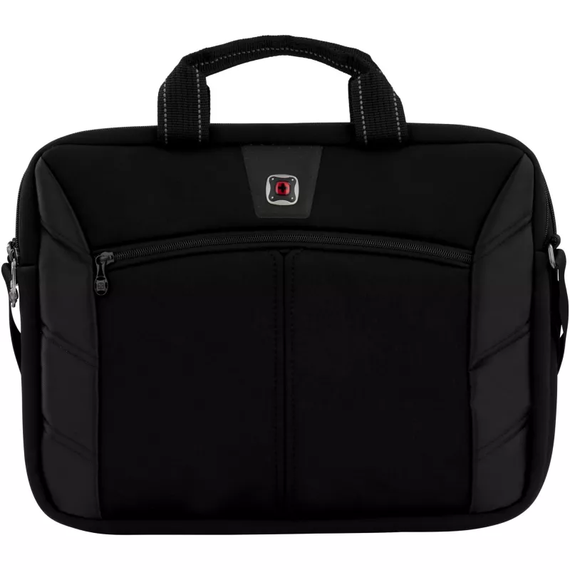Olkalaukku Wenger SwissGear Sherpa 16