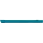 Makita 459356-2 Jatkoputki