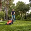 Ruohonleikkuri BLACK+DECKER BLACK+DECKER BEMW461BH-QS