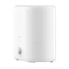Ilmankostutin Deerma ST635W