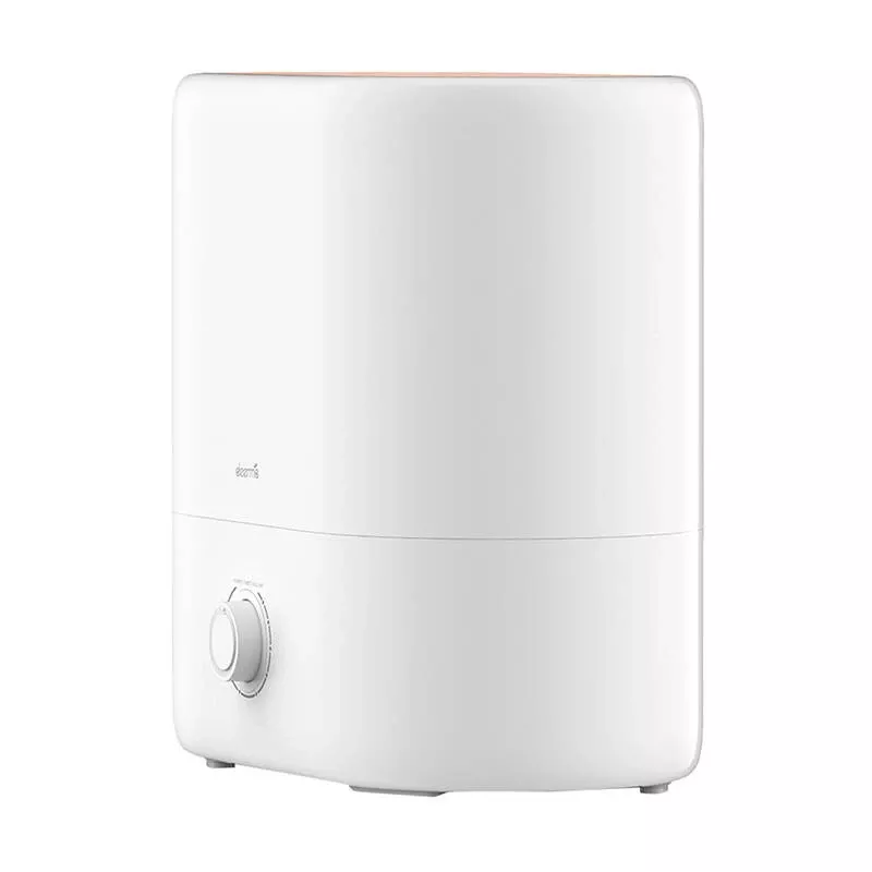 Ilmankostutin Deerma ST635W
