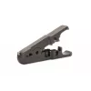 DIGITUS Professional DN-94001 - kaapelileikkuri/kuorintatyökalu (DN-94001)