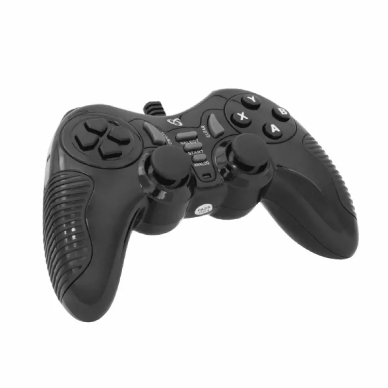 Sbox GP-2011 peliohjain PC/PS3/Android TV