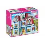 Playmobil nukkekoti 70205 Action/Abenteuer monivärinen muovi