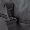 Duffel Bag 50L/NAVY Camo 7642 Rivacase