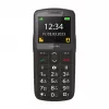 Beafon SL260LTE_EU003BS näyttö musta