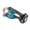 Makita DUM111SYX 18 V akkukäyttöiset 2-in-1-ruohosakset
