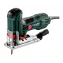 Pistosaha Metabo STE 100 Quick