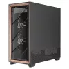 Antec FLUX PRO Full Tower kotelo vähittäismyynti