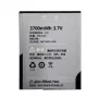 Extra Digital akku Sony Ericsson BST-40:lle (P1, P1i), DV00DV6028