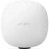 Tukiasema HPE Aruba AP-503-RW 2,4 GHz 5 GHz Wi-Fi 6