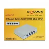 Hallitsematon kytkin DeLOCK 87588