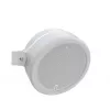 Axis C1610-VE 02380-001 verkkoäänenprojektori, 7 W, ulkokäyttöön, IP66, PoE
