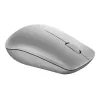 Lenovo 530 hiiri Office molempikätinen RF Wireless optinen 1200 DPI