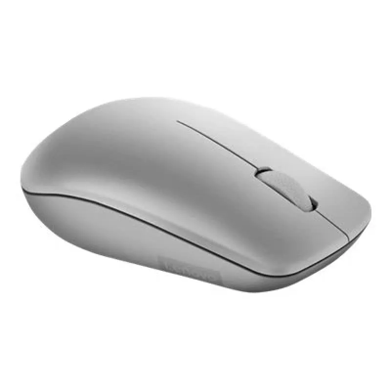 Lenovo 530 hiiri Office molempikätinen RF Wireless optinen 1200 DPI