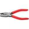 Lineman's-pihdit Knipex 03 01 160