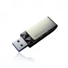 Silicon Power Blaze B30 USB-muistitikku 64 GB USB Type-A 3.0 (3.1 Gen 1) musta