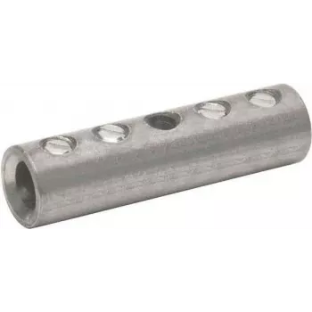 Klauke putkiruuviholkki 25 mm² 554R