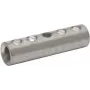 Klauke putkiruuviholkki 25 mm² 554R