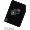 Hiirimatto YENKEE YPM 25 SPEED TOP