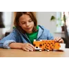 LEGO MINECRAFT 21588 Kettu