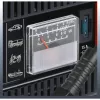 Akkulaturi Einhell CC-BC 10 E 12 V