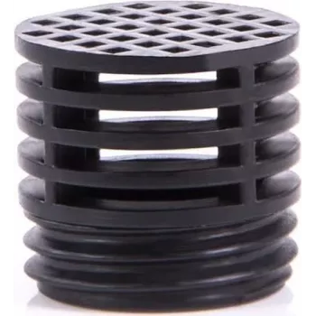 Alphacool 17550 tietokoneen jäähdytystarvike (17550)