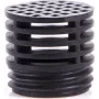 Alphacool 17550 tietokoneen jäähdytystarvike (17550)