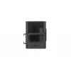 DJI Osmo Pocket 3 laajennussovitin, 49,4 x 8,5 x 60 mm (969897)