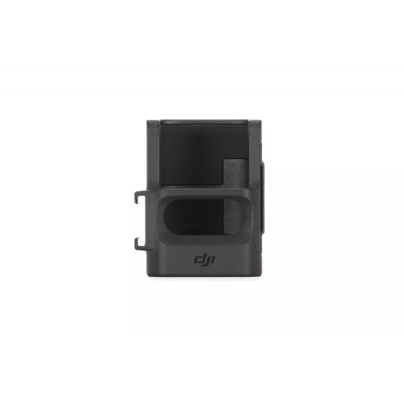 DJI Osmo Pocket 3 laajennussovitin, 49,4 x 8,5 x 60 mm (969897)