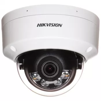 Valvontakamera Hikvision DS-2CD1121G2-LIU 2,8 mm PL
