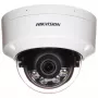 Valvontakamera Hikvision DS-2CD1121G2-LIU 2,8 mm PL