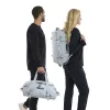 Thule 5442 Chasm 30L matkalaukku soft blue