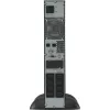 Online USV Z800 musta