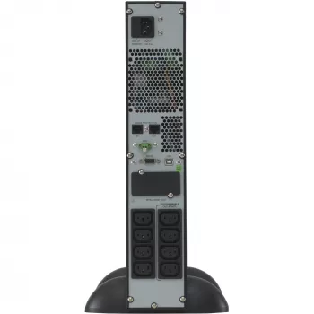 Online USV Z800 musta