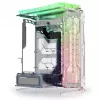 Distroplate Singularity Spectre 3.0 Integra Elite — hopea