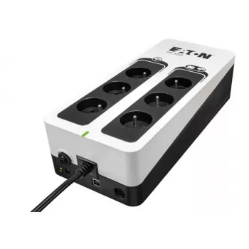 Keskeytymätön virransyöttö Eaton 3S550F
