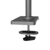 Ergotron 98-729-293 näyttö