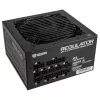 Kolink Regulator 80 PLUS Gold -virtalähde, ATX 3.0, PCIe 5.0, modulaarinen - 750 wattia