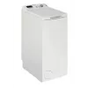 Pesukone INDESIT BTW S60400 PL/N, 6 kg