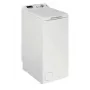 Pesukone INDESIT BTW S60400 PL/N, 6 kg