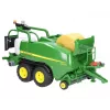John Deere C441R pyöröpaalain