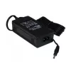 Virtalähde Datalogic 90ACC0193
