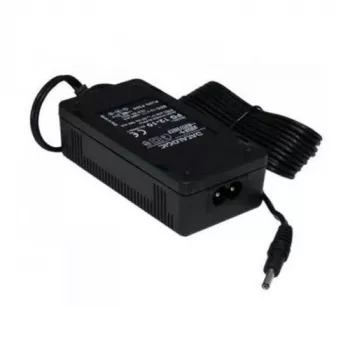 Virtalähde Datalogic 90ACC0193