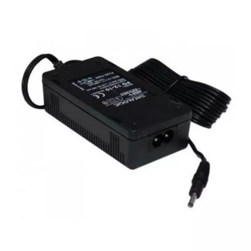 Virtalähde Datalogic 90ACC0193