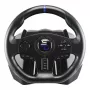 Ratti + polkimet Subsonic SV750 musta 270° kierto USB