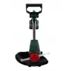 Trimmeri Bosch Easy cut