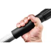 GRAPHITE 58G098 akkukäyttöinen 2-in-1-oksasaha ja pensasleikkuri