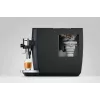 JURA E8 (ED) täysautomaattinen espressokeitin 1,9 l
