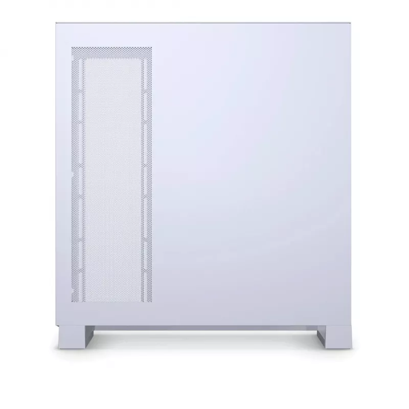 Phanteks NV5 MKII Midi Tower valkoinen